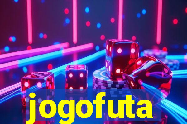 jogofuta
