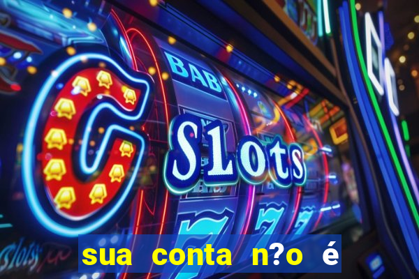 sua conta n?o é elegível para esta oferta betano