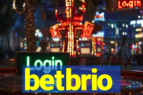 betbrio