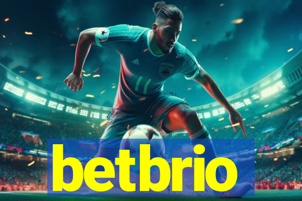 betbrio
