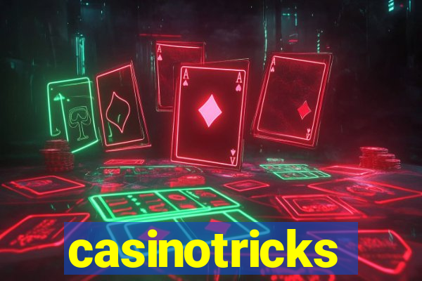 casinotricks