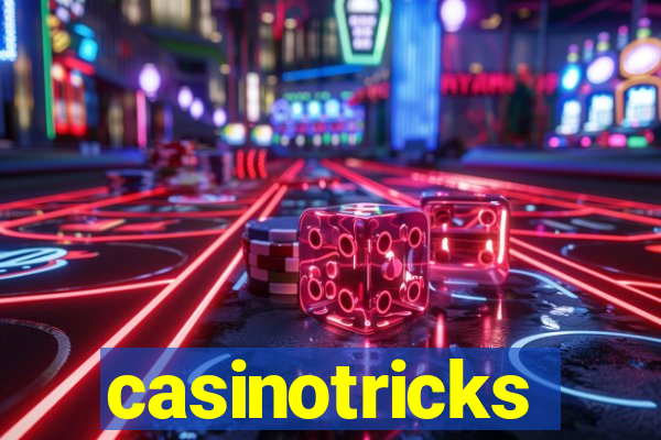 casinotricks