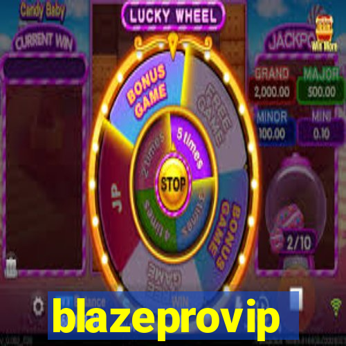7696