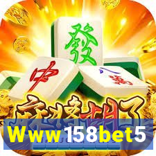 Www158bet5