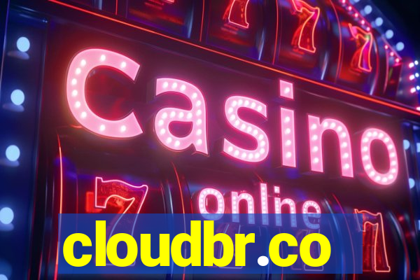 cloudbr.co