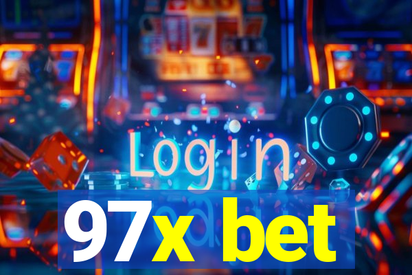 97x bet
