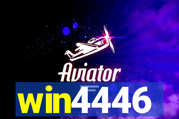 win4446