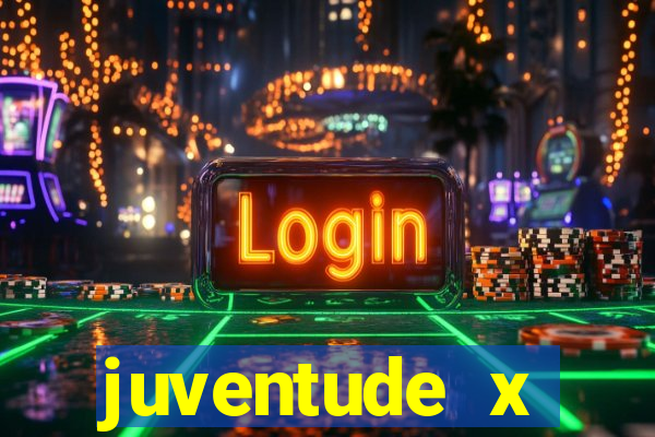juventude x fluminense palpite