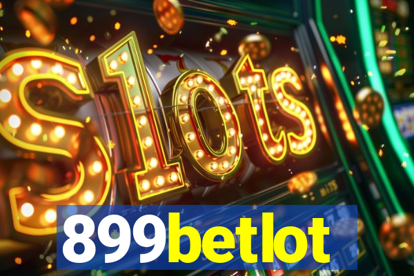 899betlot