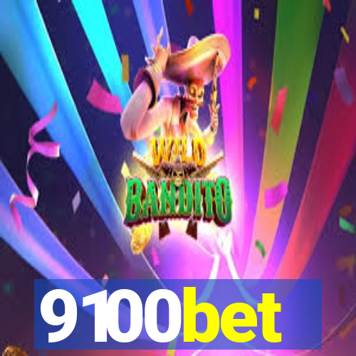 9100bet