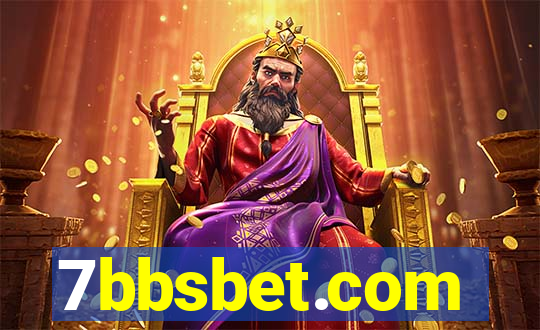 7bbsbet.com