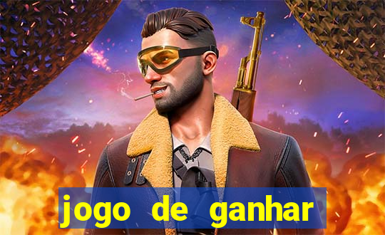 jogo de ganhar dinheiro do canguru