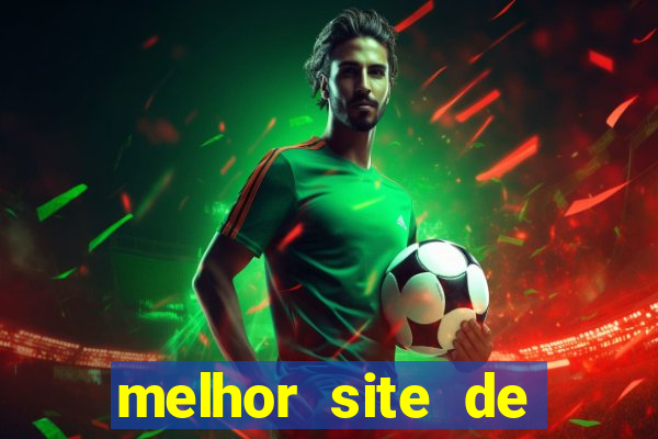 melhor site de videos vazados