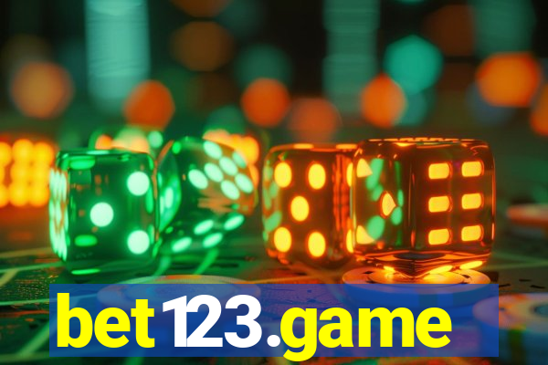 bet123.game