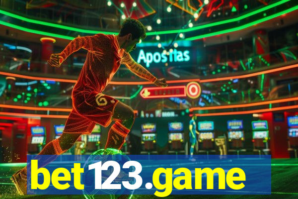 bet123.game