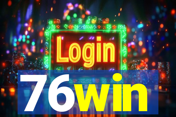76win