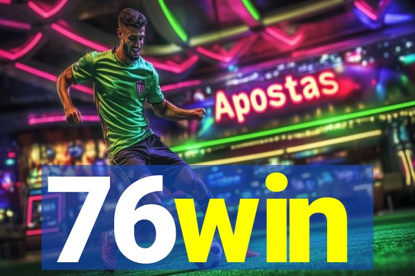 76win