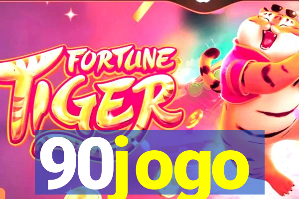 90jogo