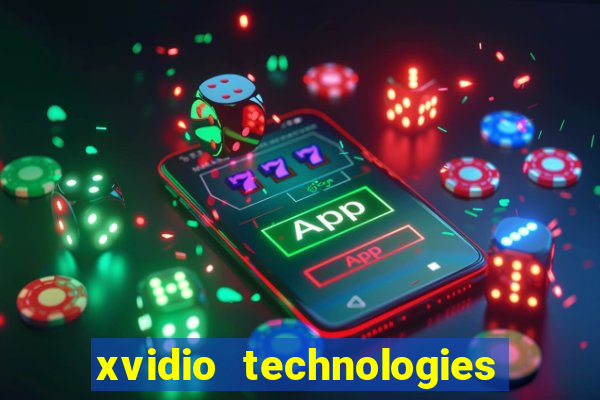 xvidio technologies startup brasil 2024 download video
