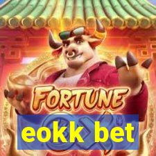 eokk bet