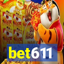 bet611