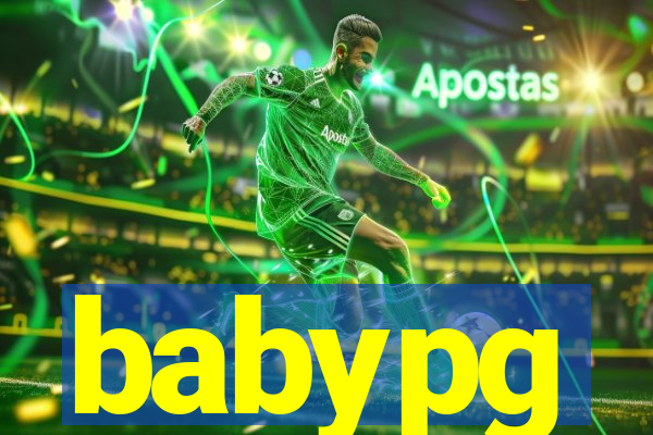 babypg