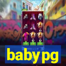 babypg