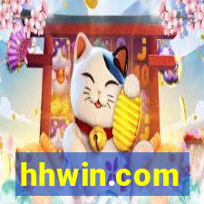 hhwin.com