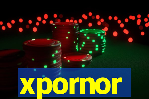 xpornor