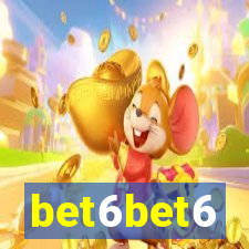 bet6bet6