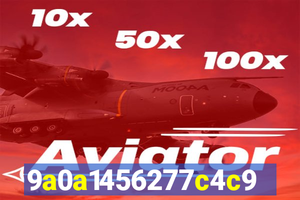 559 bet com