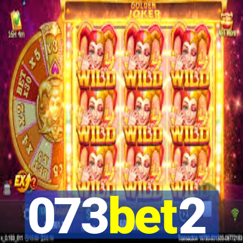 073bet2