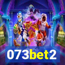 073bet2