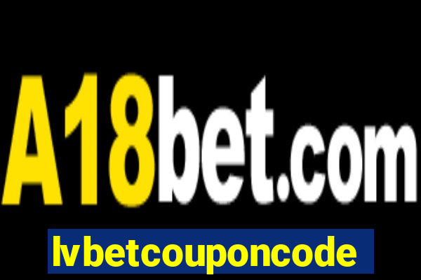 lvbetcouponcode