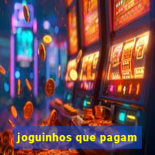 joguinhos que pagam