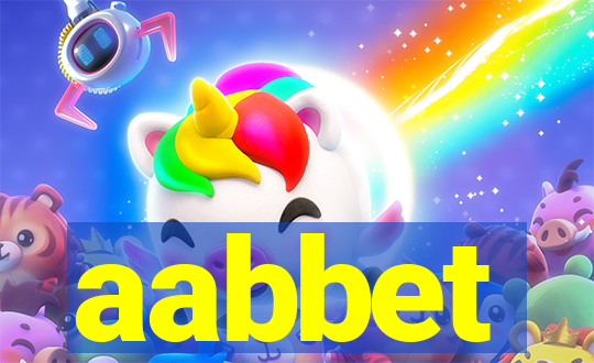 aabbet
