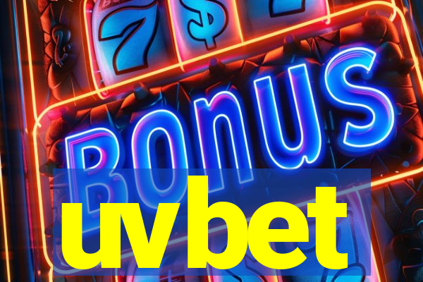 uvbet