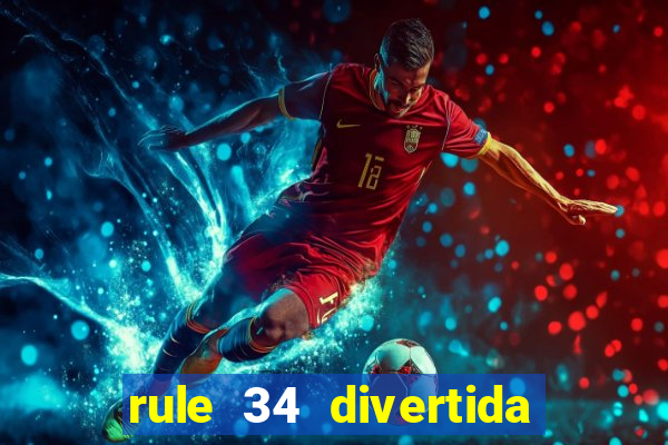 rule 34 divertida mente 2
