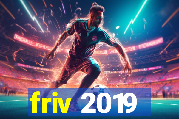 friv 2019
