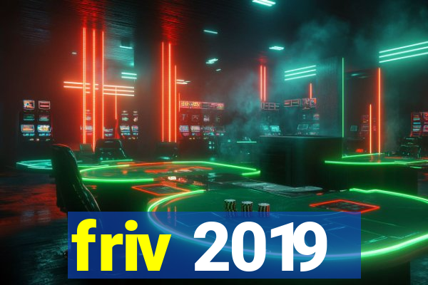 friv 2019