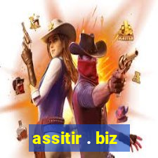 assitir . biz