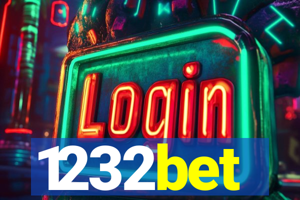 1232bet