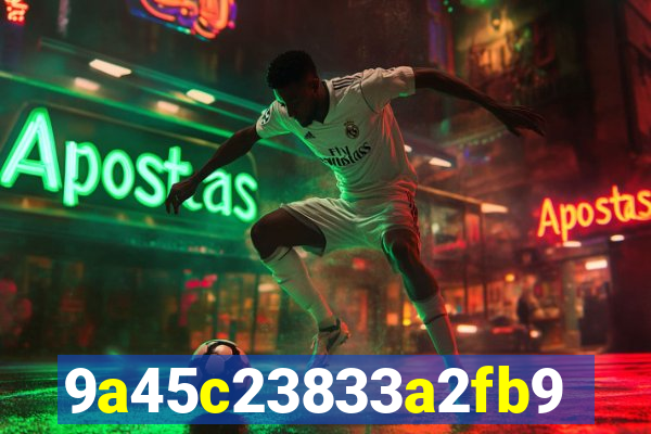 Bet4