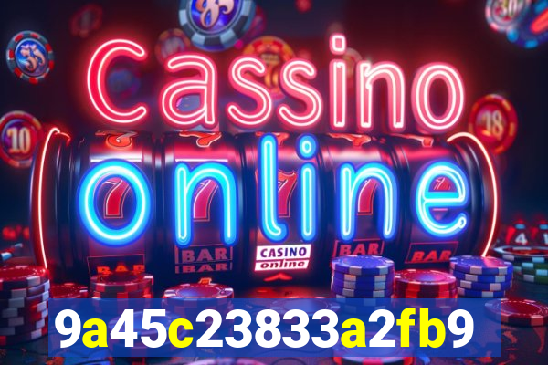 Bet4