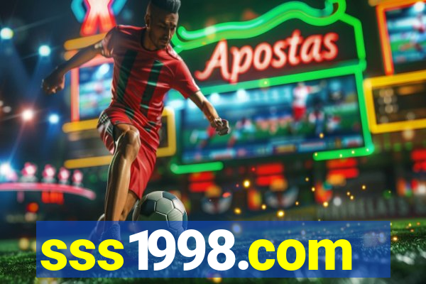 sss1998.com