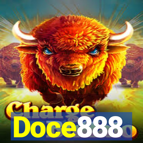 Doce888