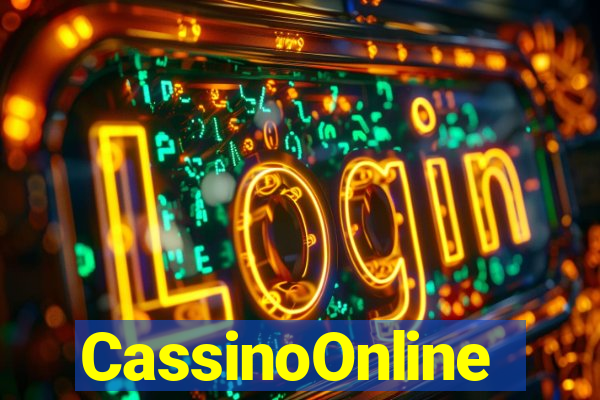 CassinoOnline