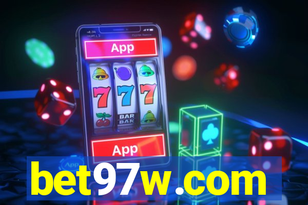 bet97w.com