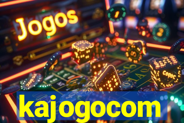 kajogocom