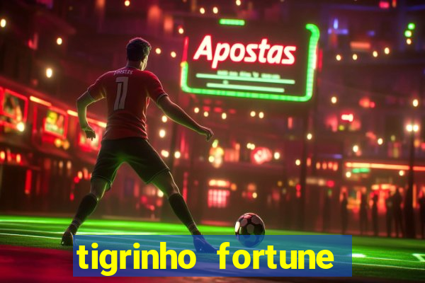 tigrinho fortune tiger png